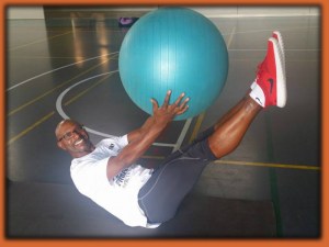 tg-swiss-ball-abs