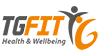 TG FIT
